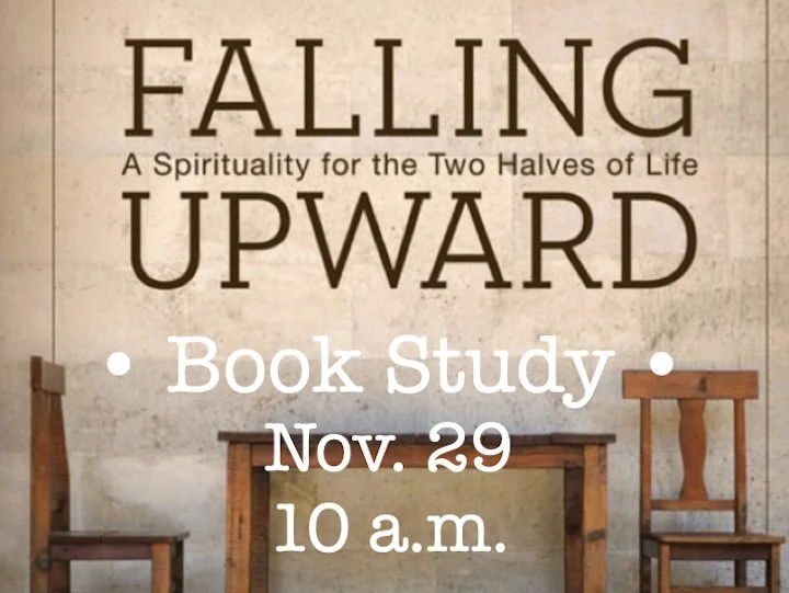 faling upward foro advent calendar.001.jpeg