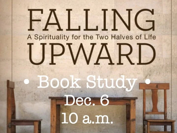 faling upward foro advent calendar.002.jpeg