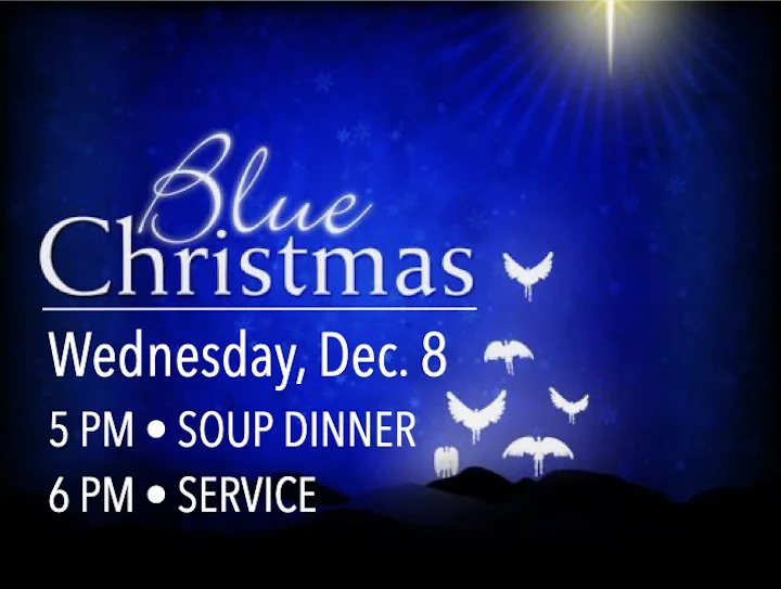 blue christmas service for calendar.001.jpeg