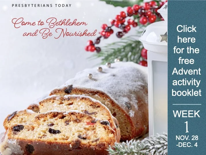 advent booklet images for web.001.jpeg