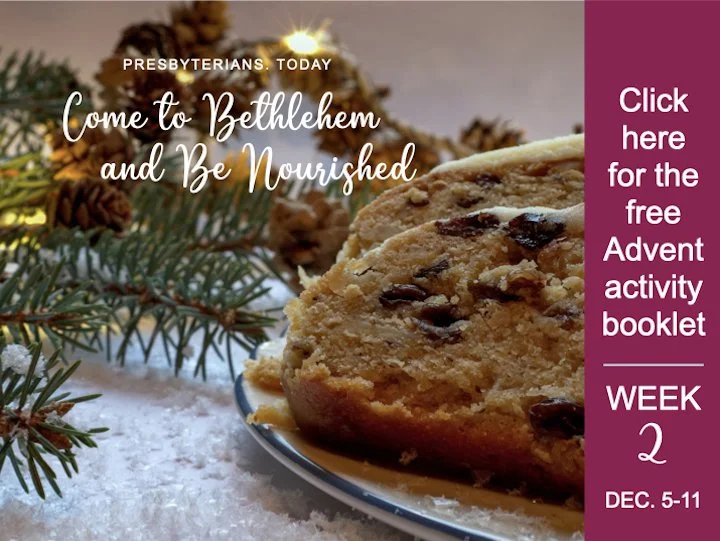 advent booklet images for web.002.jpeg