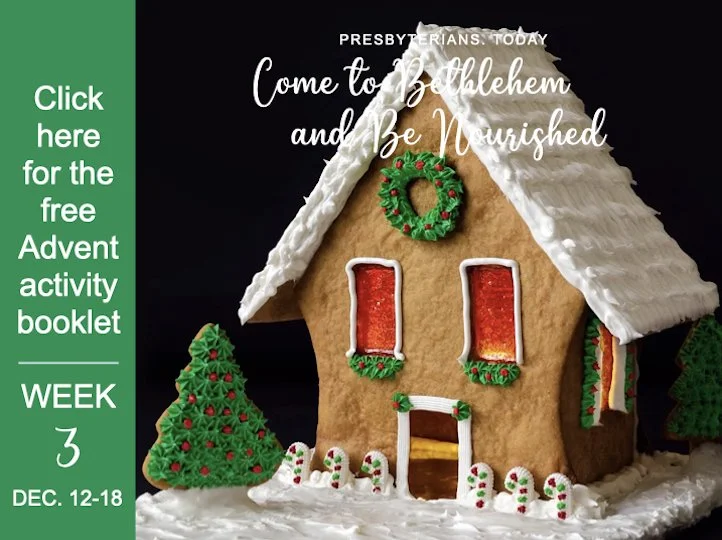 advent booklet images for web.003.jpeg