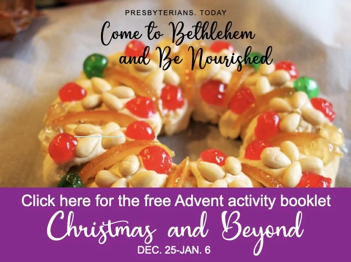 advent booklet images for web.004.jpeg