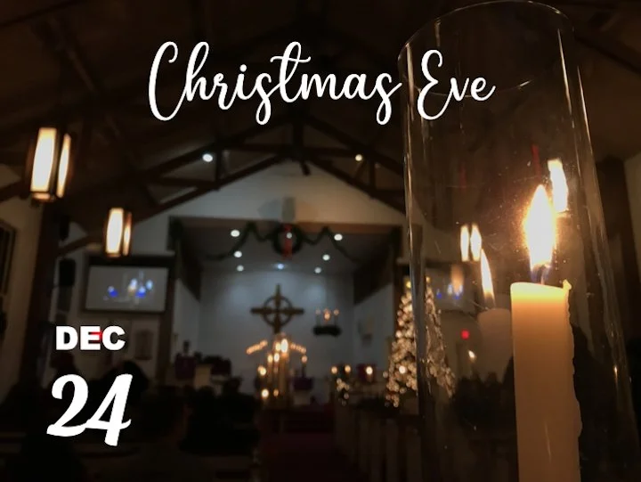 advent services images for web calendar.003.jpeg