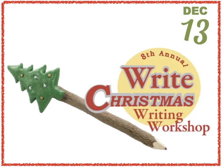 write christmas for advent calendar.001.jpeg