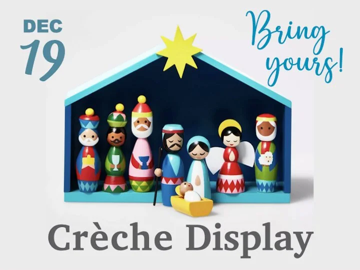 creche display for web.001.jpeg
