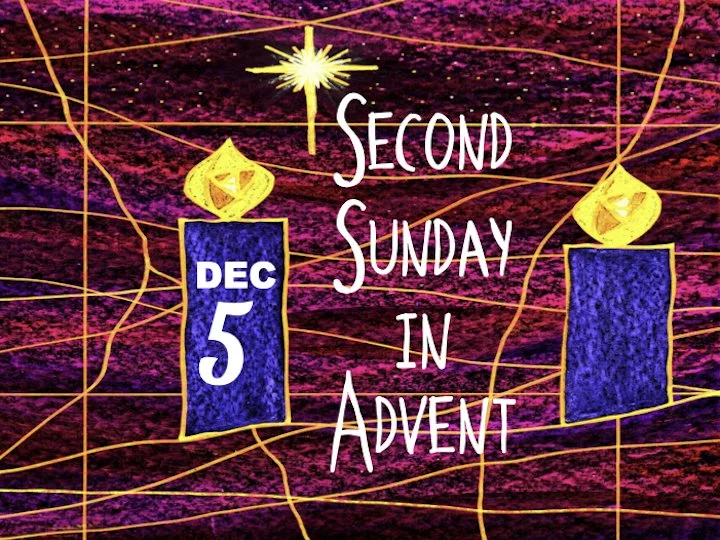 second sunday in advent for calendar revised.001.jpeg