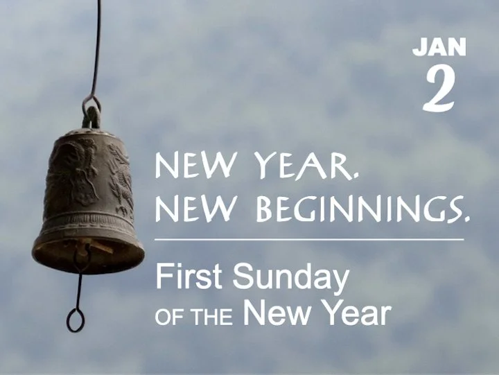 new year slide for advent calendar.001.jpeg