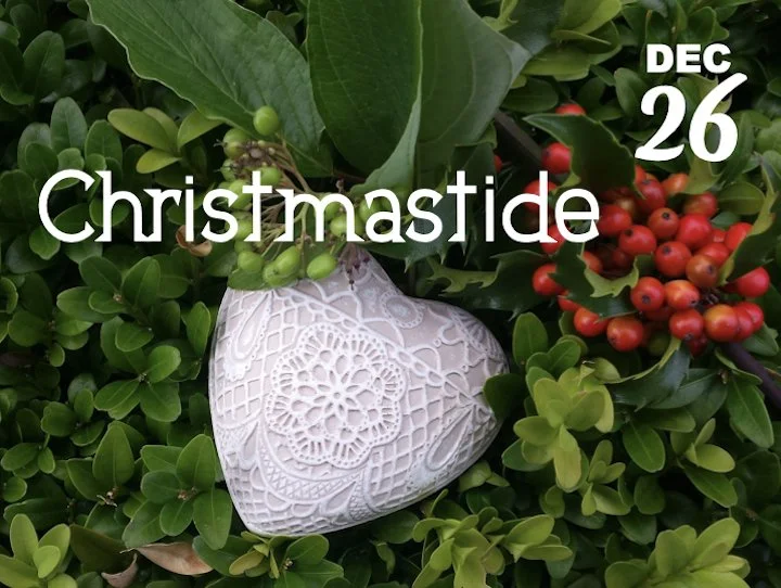 Christmastide for advent calendar.001.jpeg