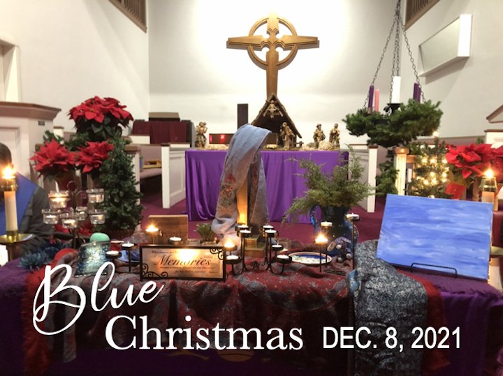 blue christmas for worship decoratiions gallery.001.jpeg
