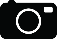 camera.png