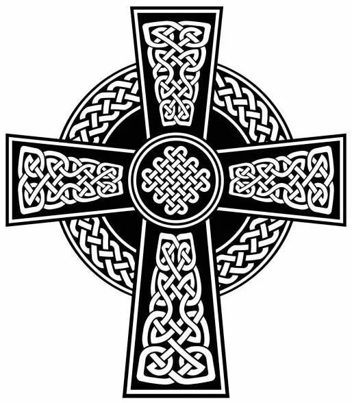 celtic knot cross.jpg