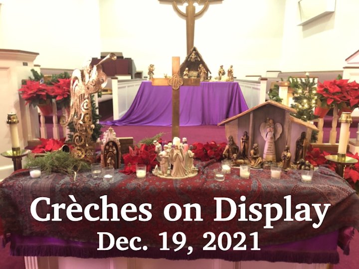 creches on display for web gallery.001.jpeg