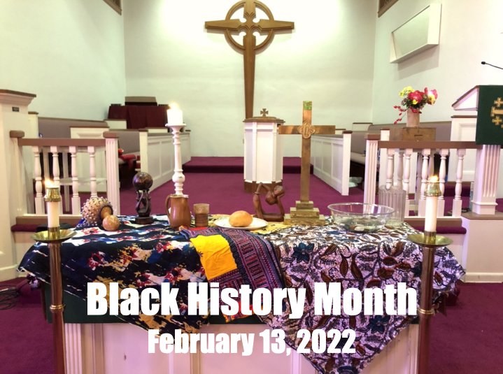 black history month for gallery.001.jpeg