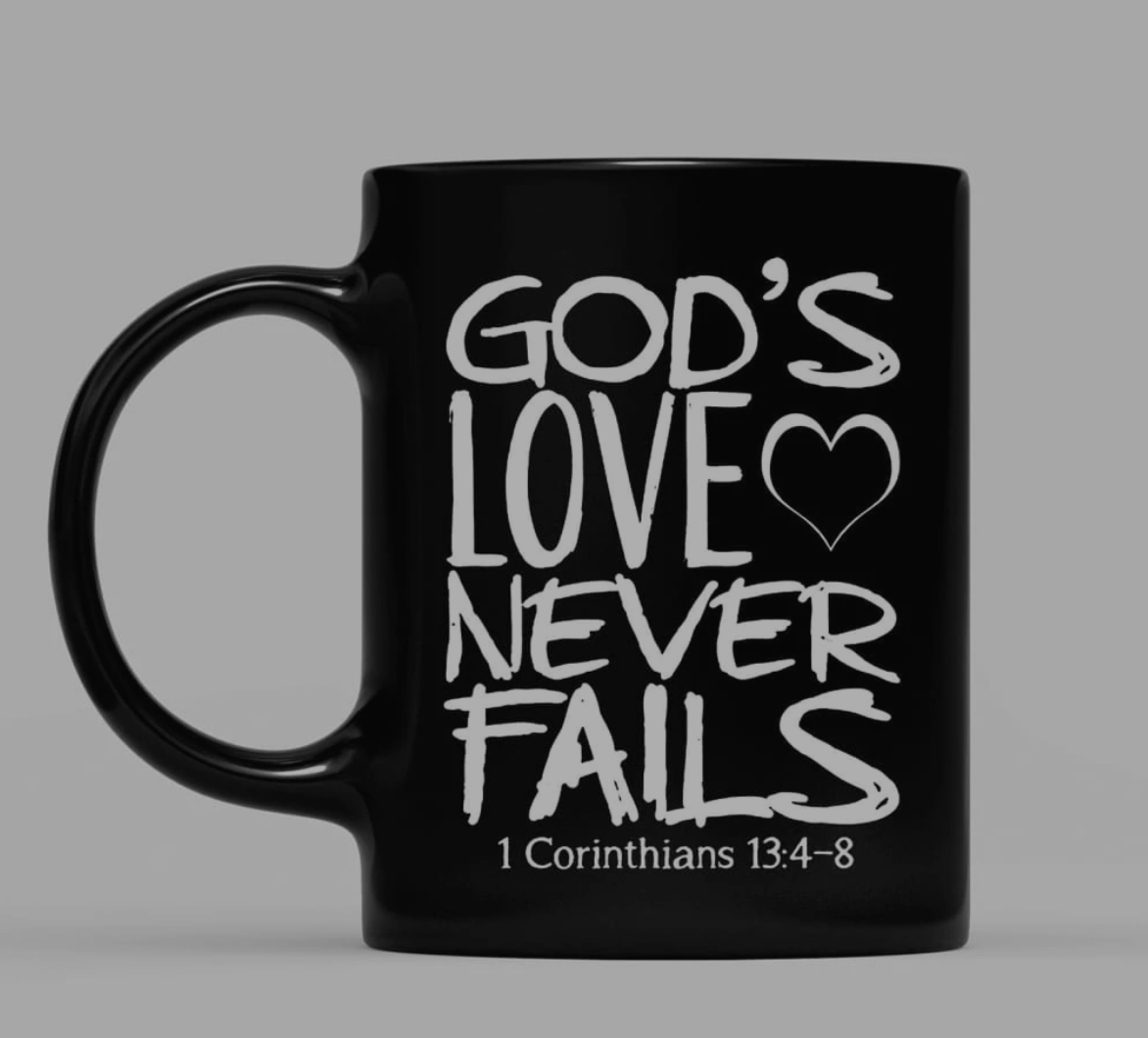 From the Pastor February 23, 2022