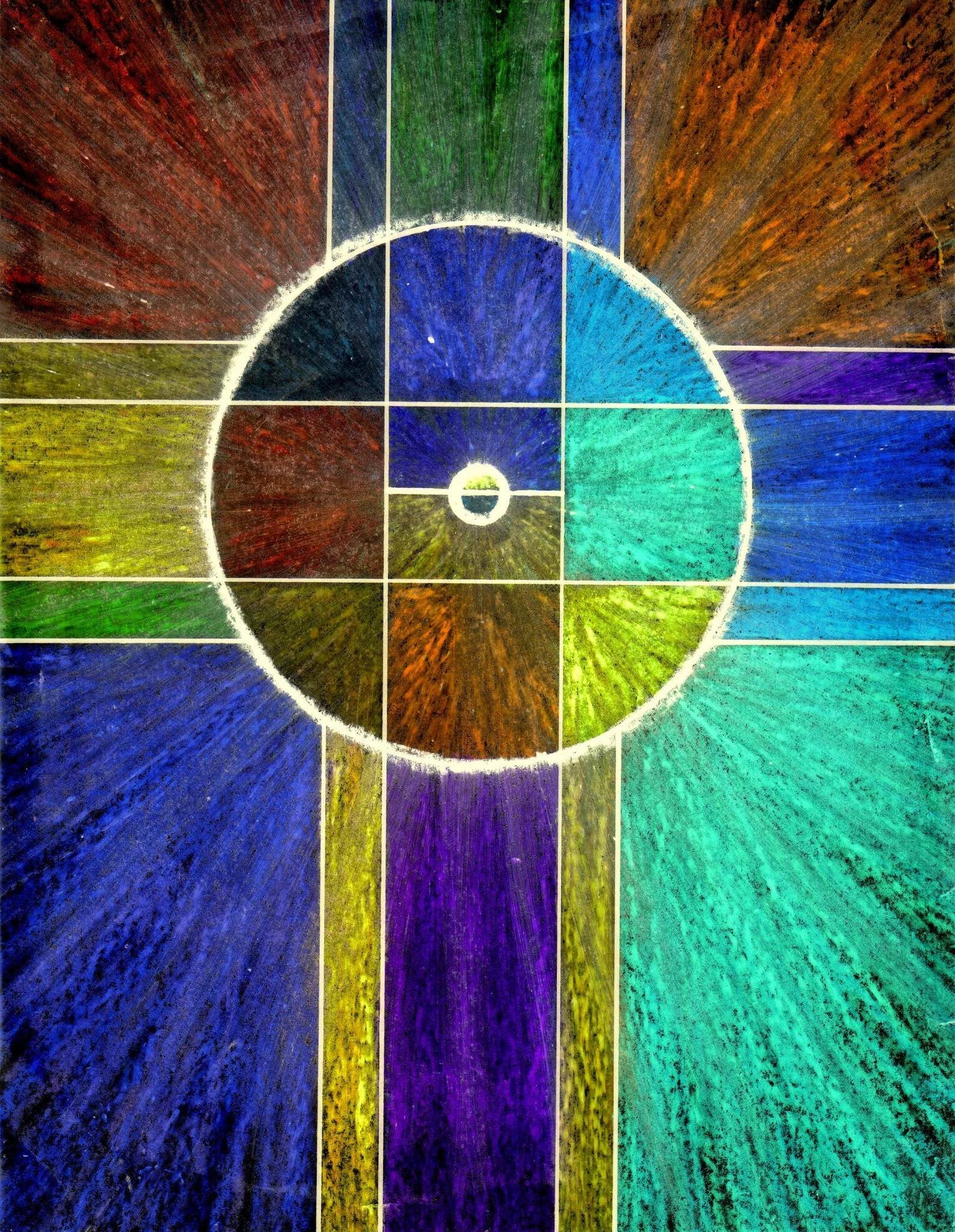 From the Pastor March 1, 2022