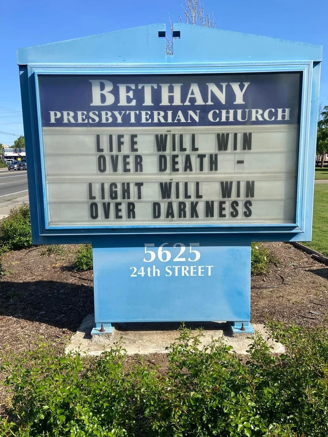 277755653_7730528183639077_4434973120881208037_n.jpg