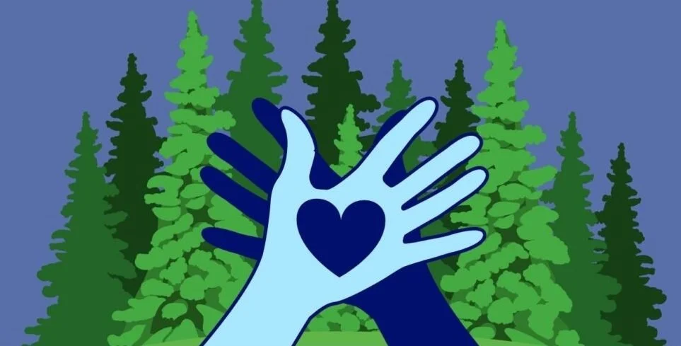 Bethany Alumni Will Help "Spruce Up In the Pines" At Zephyr Point May 20-22