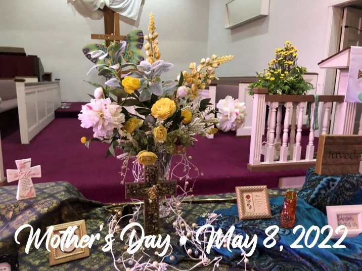 Photo Booth Ideas Mother's Day Church Service Ideas Mothers