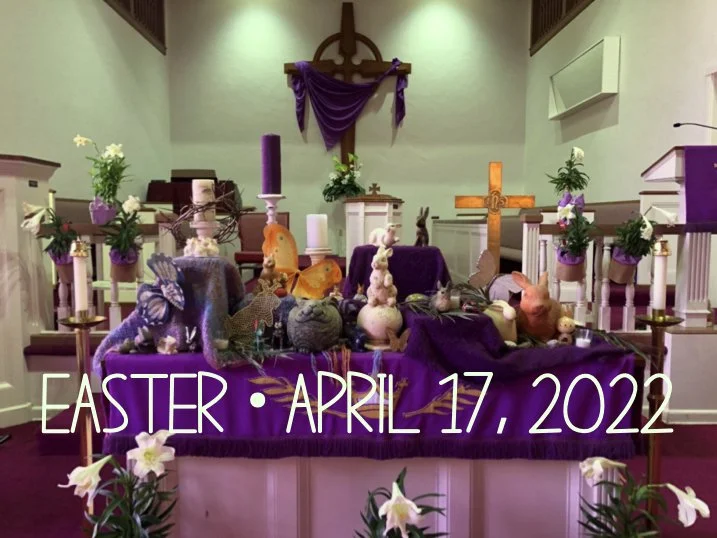 Easter decorations image for web gallery.001.jpeg