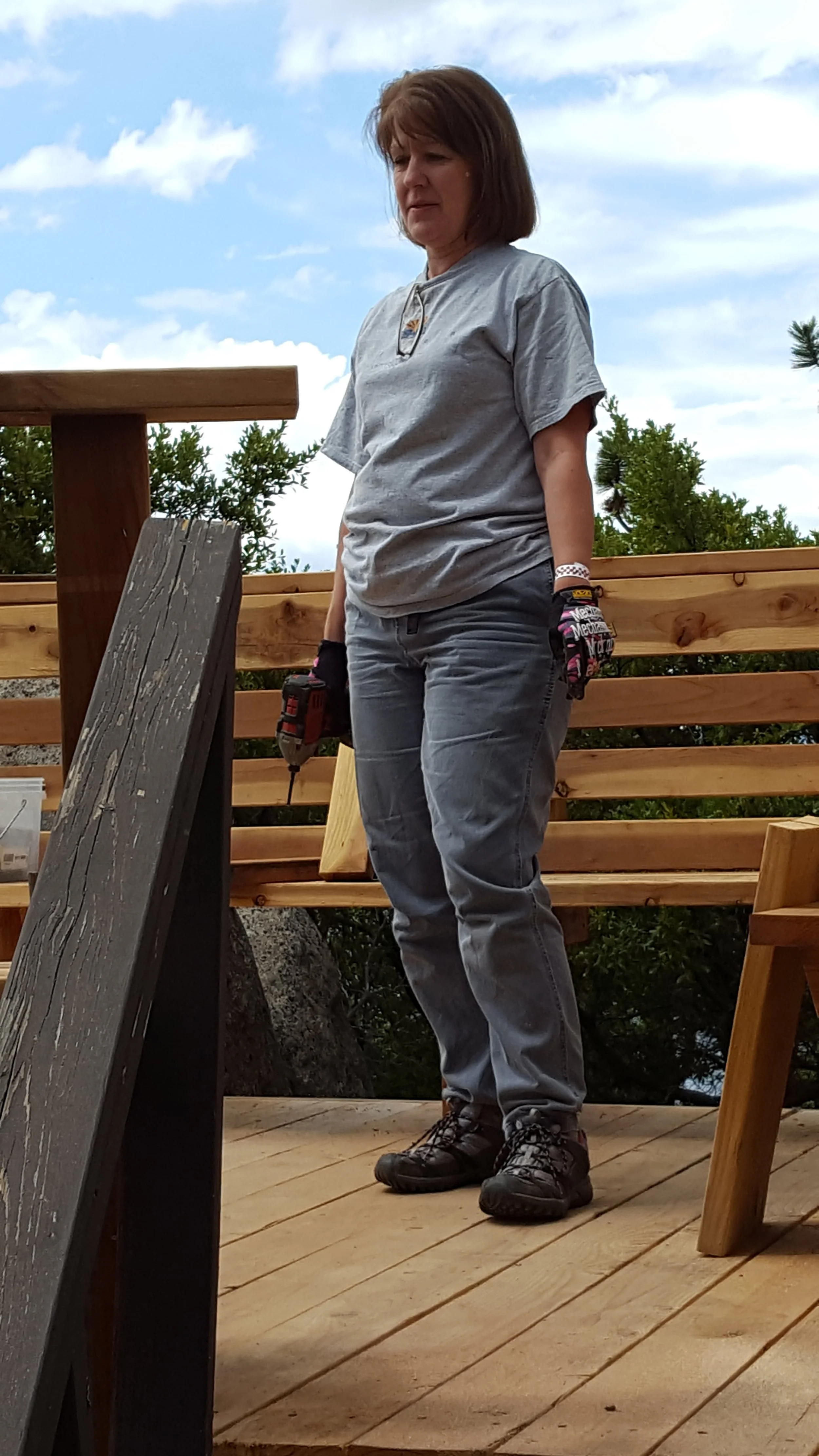 20160611_143703.jpg