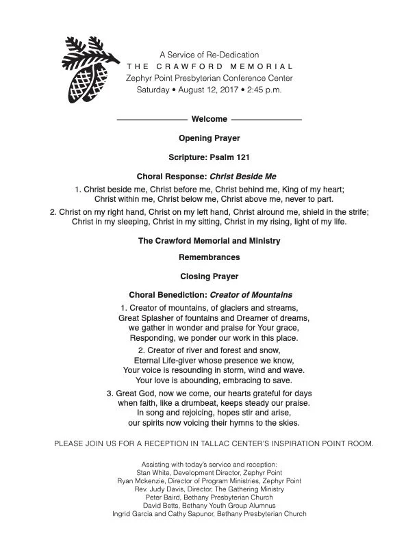 crawford memorial rededication program.jpg