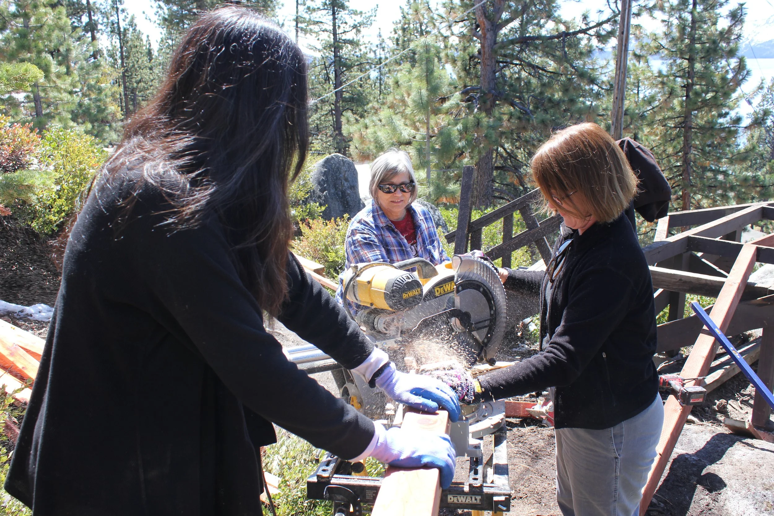 2016-04-23 13.27.03.jpg