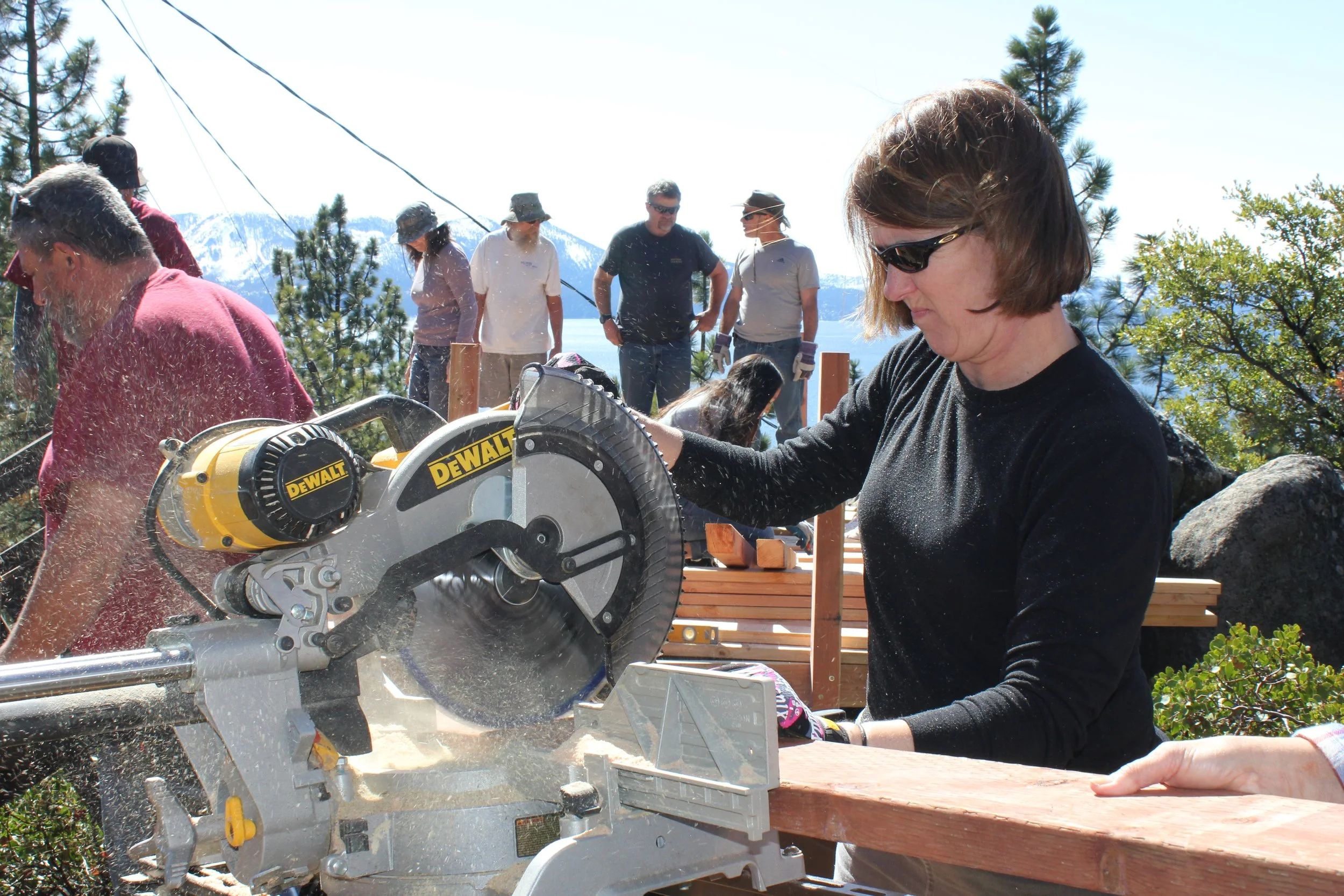 2016-04-23 15.13.44.jpg