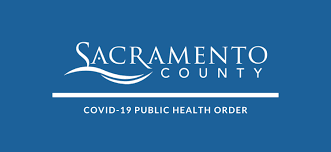 COVID-19 TESTING SITES IN SACRAMENTO COUNTY