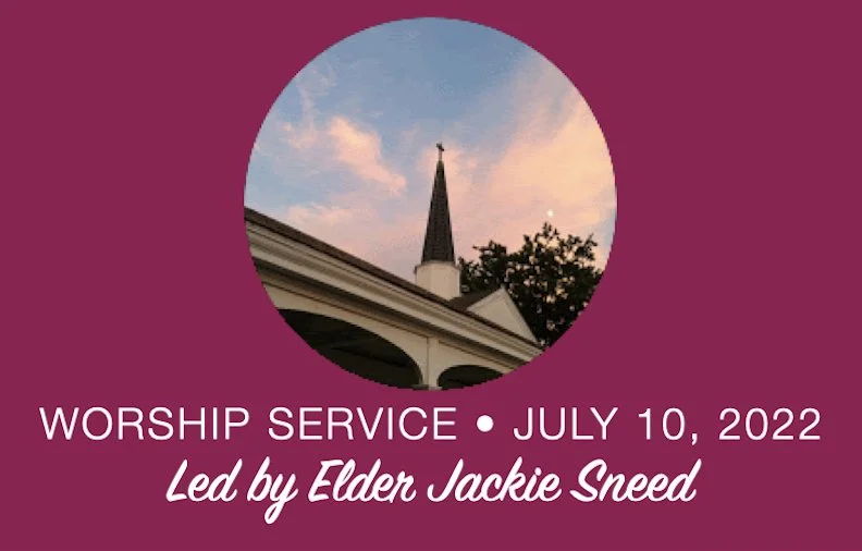 summer slides part 1.002.jpeg