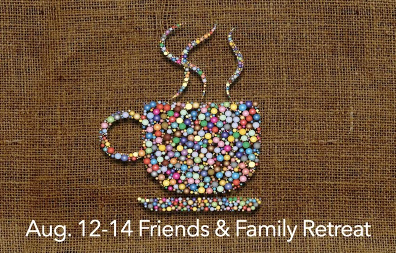 summer 2022 slides.008.jpeg