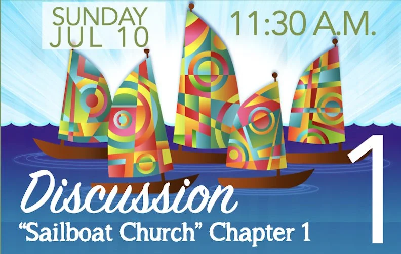 sailboat church images for calendar.001.jpeg