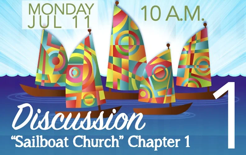 sailboat church images for calendar.002.jpeg