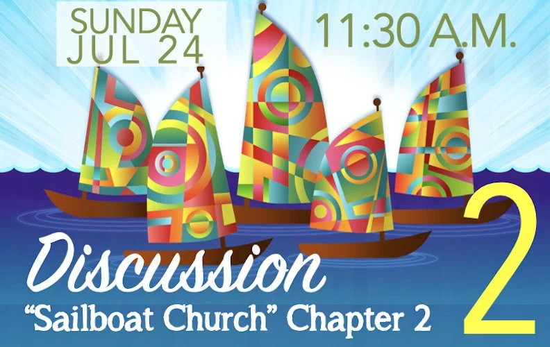 sailboat church images for calendar.004.jpeg