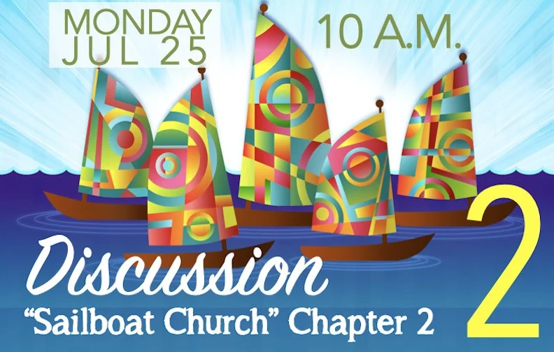 sailboat church images for calendar.005.jpeg