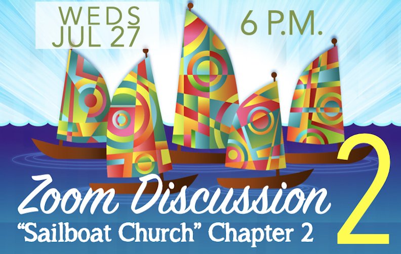 sailboat church images for calendar.006.jpeg