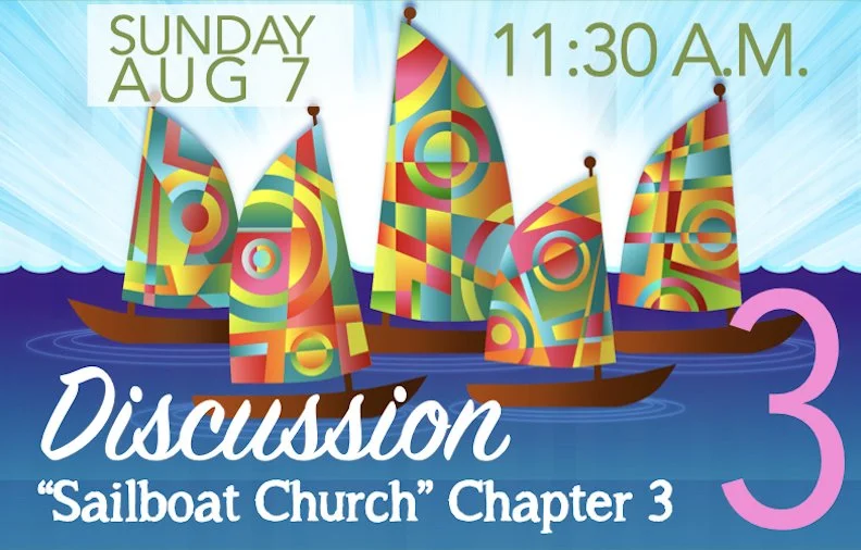 sailboat church images for calendar.007.jpeg
