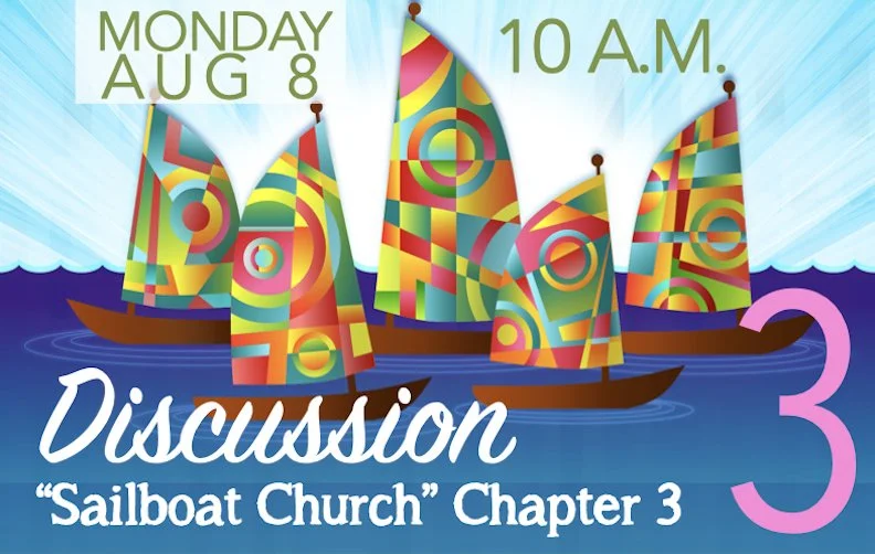 sailboat church images for calendar.008.jpeg