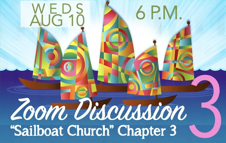 sailboat church images for calendar.009.jpeg