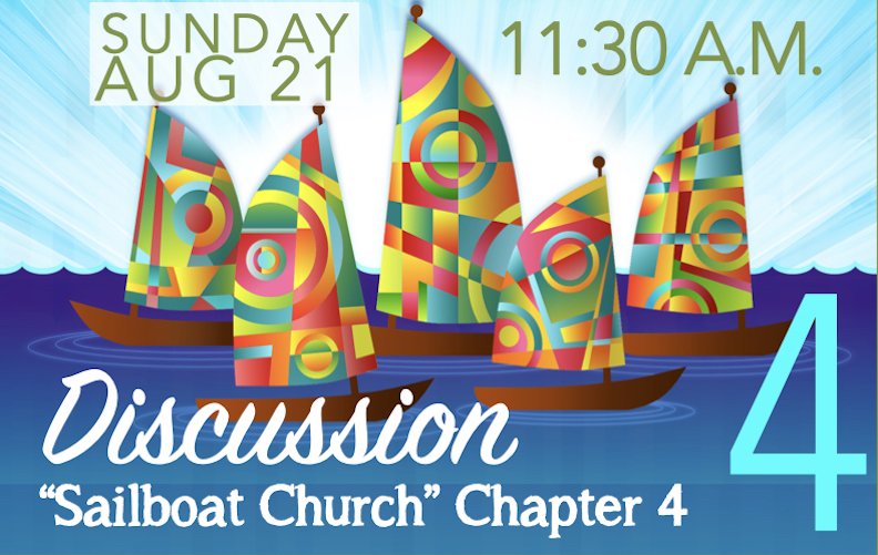 sailboat church images for calendar.010.jpeg