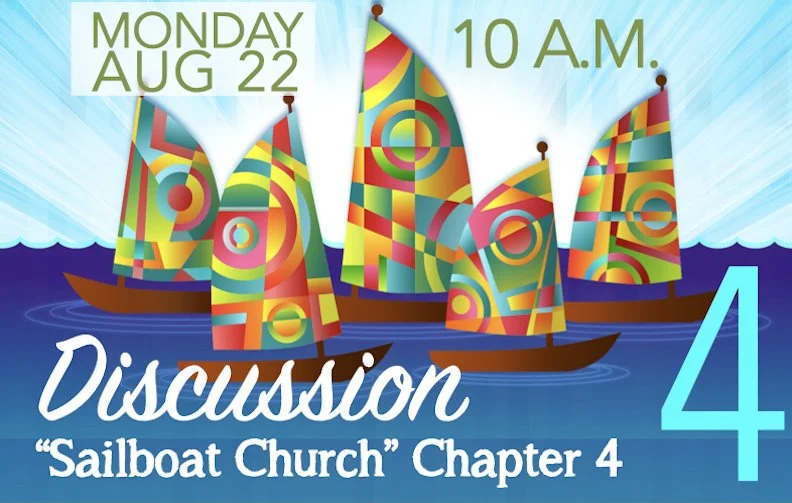 sailboat church images for calendar.011.jpeg