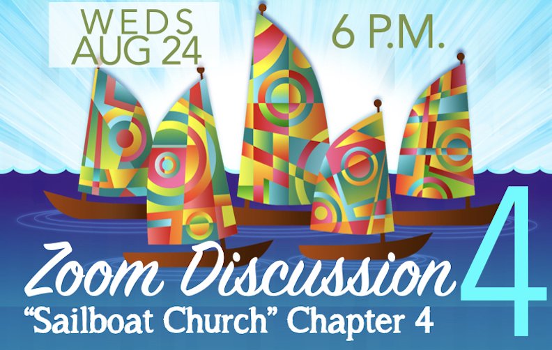 sailboat church images for calendar.012.jpeg