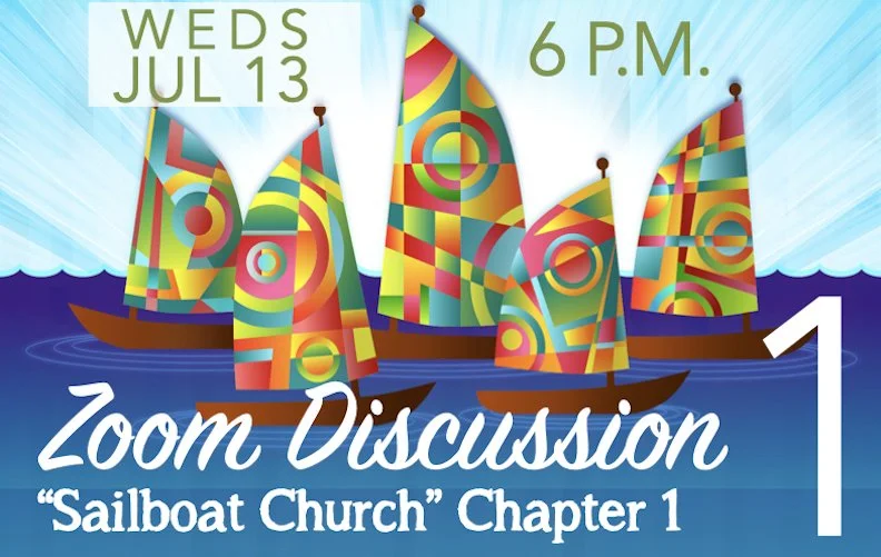 sailboat church july 23.001.jpeg
