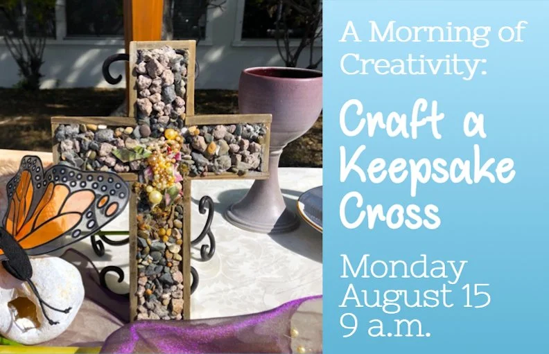 crafts mornings.002.jpeg