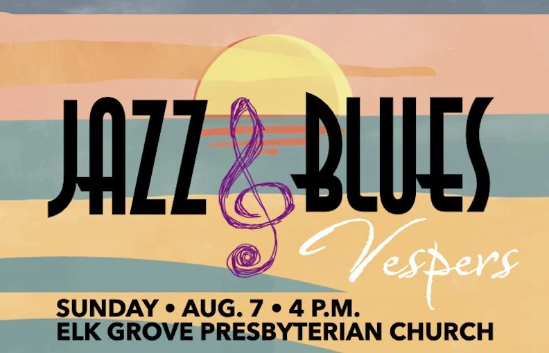 vespers service.001.jpeg