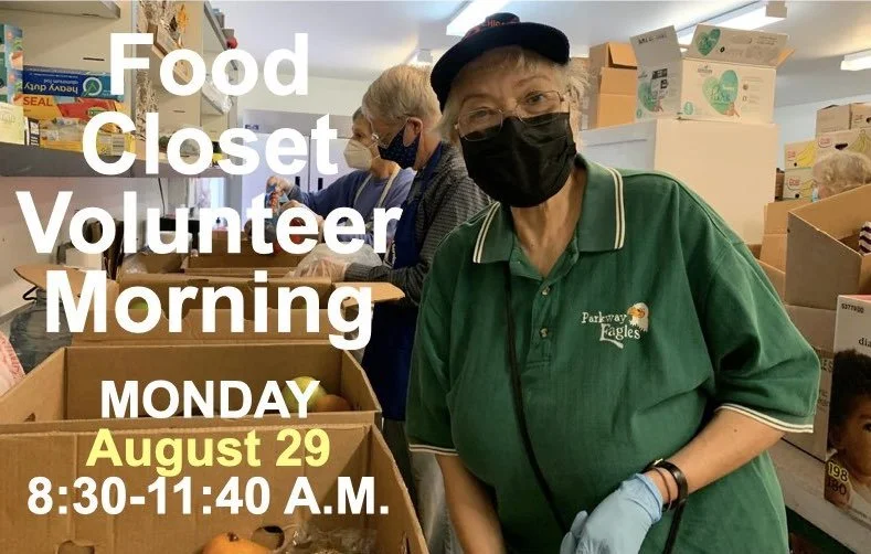 food closet volunteer morning aug 29 revised.001.jpeg