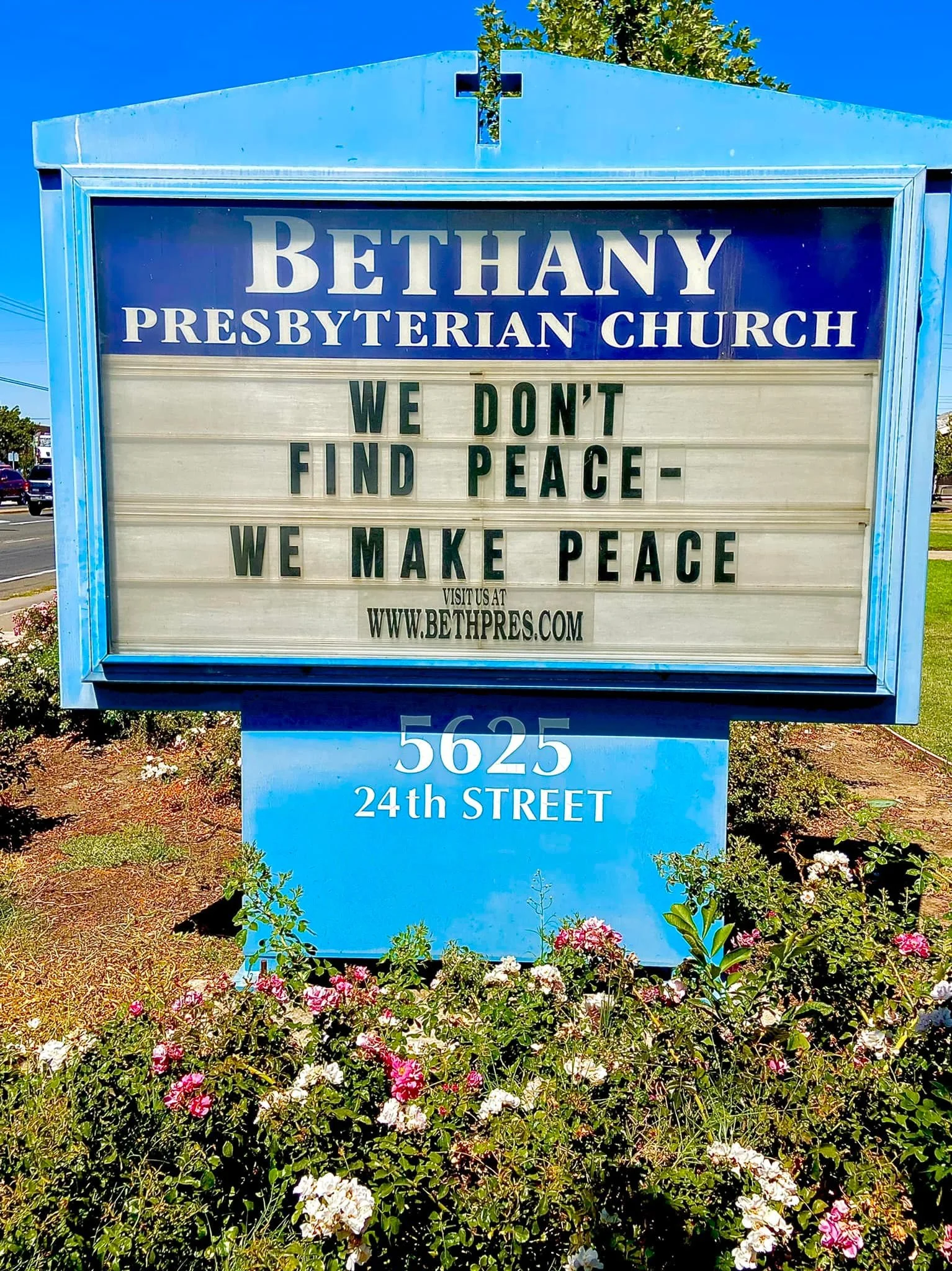 300636253_8401745116517377_786148009566403213_n.jpg