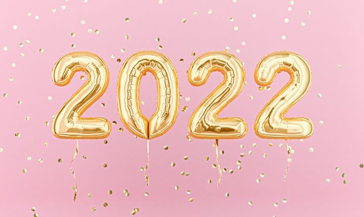 new-year-2022-celebration-gold-foil-balloons-royalty-free-image-1639158747.jpg