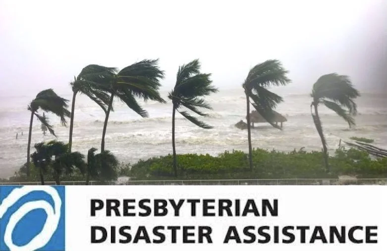 How You Can Help Victims of Recent Natural Disasters