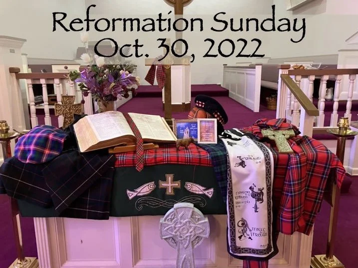 reformation sunday gallery images.001.jpeg